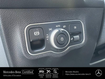 ddf-core-media-SGDmMT0453146850_17.jpg Photo 17 du bon plan MERCEDES-BENZ EQB 250+ 190ch Edition occasion à 47950 €