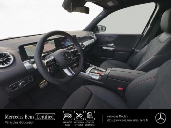 ddf-core-media-0KliLD0453146850_18.jpg Photo 18 du bon plan MERCEDES-BENZ EQB 250+ 190ch Edition occasion à 47950 €