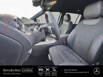 ddf-core-media-6d5E6n0453146850_19.jpg Photo 19 du bon plan MERCEDES-BENZ EQB 250+ 190ch Edition occasion à 47950 €