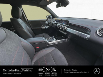 ddf-core-media-3MoGK80453146850_20.jpg Photo 20 du bon plan MERCEDES-BENZ EQB 250+ 190ch Edition occasion à 47950 €