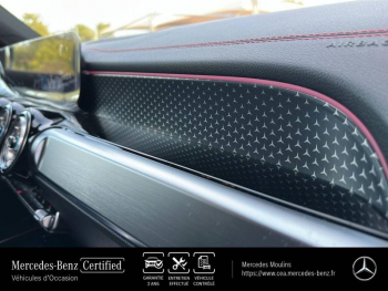 ddf-core-media-vT8dNT0453146850_21.jpg Photo 21 du bon plan MERCEDES-BENZ EQB 250+ 190ch Edition occasion à 47950 €