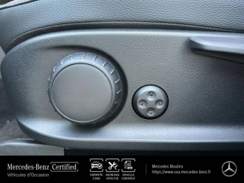 ddf-core-media-dv0Q1q0453146850_23.jpg Photo 23 du bon plan MERCEDES-BENZ EQB 250+ 190ch Edition occasion à 47950 €