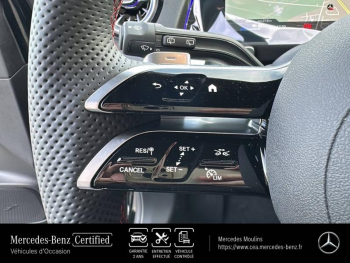ddf-core-media-LkbKod0453146850_24.jpg Photo 24 du bon plan MERCEDES-BENZ EQB 250+ 190ch Edition occasion à 47950 €
