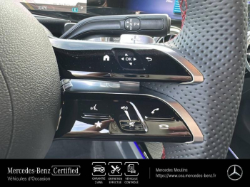 ddf-core-media-oy26a00453146850_25.jpg Photo 25 du bon plan MERCEDES-BENZ EQB 250+ 190ch Edition occasion à 47950 €