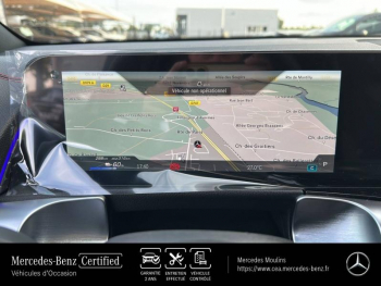 ddf-core-media-r7bZpN0453146850_26.jpg Photo 26 du bon plan MERCEDES-BENZ EQB 250+ 190ch Edition occasion à 47950 €