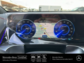 ddf-core-media-C1kG3A0453146850_27.jpg Photo 27 du bon plan MERCEDES-BENZ EQB 250+ 190ch Edition occasion à 47950 €