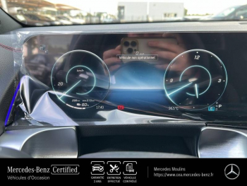 ddf-core-media-mWuP2o0453146850_28.jpg Photo 28 du bon plan MERCEDES-BENZ EQB 250+ 190ch Edition occasion à 47950 €