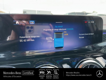 ddf-core-media-UIZImd0453146850_29.jpg Photo 29 du bon plan MERCEDES-BENZ EQB 250+ 190ch Edition occasion à 47950 €