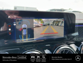 ddf-core-media-bf7x010453146850_30.jpg Photo 30 du bon plan MERCEDES-BENZ EQB 250+ 190ch Edition occasion à 47950 €