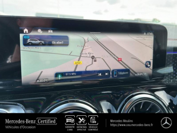 ddf-core-media-r0BJ3Q0453146850_31.jpg Photo 31 du bon plan MERCEDES-BENZ EQB 250+ 190ch Edition occasion à 47950 €