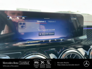 ddf-core-media-2775uG0453146850_32.jpg Photo 32 du bon plan MERCEDES-BENZ EQB 250+ 190ch Edition occasion à 47950 €