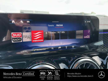ddf-core-media-ZzDukw0453146850_33.jpg Photo 33 du bon plan MERCEDES-BENZ EQB 250+ 190ch Edition occasion à 47950 €