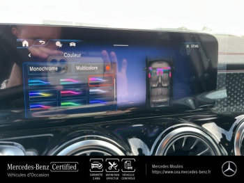 ddf-core-media-Pzv5wm0453146850_34.jpg Photo 34 du bon plan MERCEDES-BENZ EQB 250+ 190ch Edition occasion à 47950 €