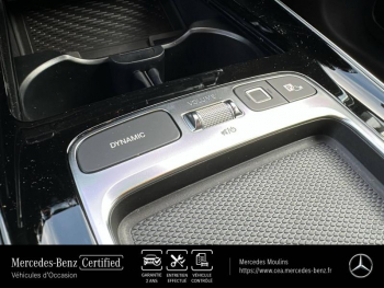 ddf-core-media-w5GQbd0453146850_35.jpg Photo 35 du bon plan MERCEDES-BENZ EQB 250+ 190ch Edition occasion à 47950 €