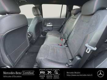 ddf-core-media-AVgBb40453146850_36.jpg Photo 36 du bon plan MERCEDES-BENZ EQB 250+ 190ch Edition occasion à 47950 €