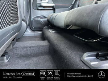 ddf-core-media-pfuKBV0453146850_37.jpg Photo 37 du bon plan MERCEDES-BENZ EQB 250+ 190ch Edition occasion à 47950 €