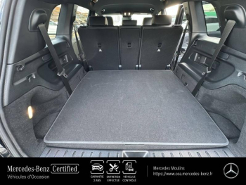 ddf-core-media-8E7mxN0453146850_38.jpg Photo 38 du bon plan MERCEDES-BENZ EQB 250+ 190ch Edition occasion à 47950 €