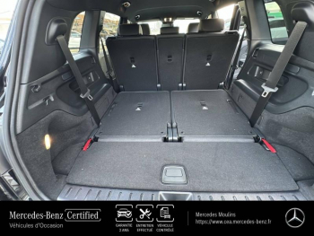 ddf-core-media-KnPoRF0453146850_39.jpg Photo 39 du bon plan MERCEDES-BENZ EQB 250+ 190ch Edition occasion à 47950 €