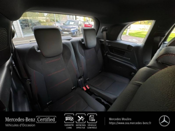 ddf-core-media-fwSgwy0453146850_40.jpg Photo 40 du bon plan MERCEDES-BENZ EQB 250+ 190ch Edition occasion à 47950 €