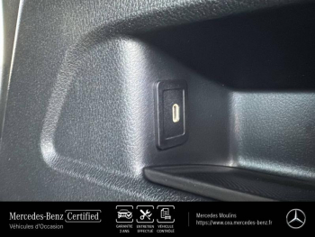 ddf-core-media-SlEaCr0453146850_41.jpg Photo 41 du bon plan MERCEDES-BENZ EQB 250+ 190ch Edition occasion à 47950 €