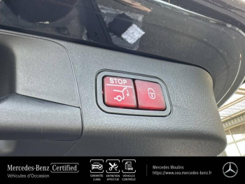 ddf-core-media-8N1Z3k0453146850_42.jpg Photo 42 du bon plan MERCEDES-BENZ EQB 250+ 190ch Edition occasion à 47950 €