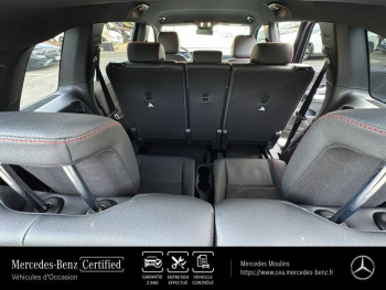 ddf-core-media-ddTkZe0453146850_43.jpg Photo 43 du bon plan MERCEDES-BENZ EQB 250+ 190ch Edition occasion à 47950 €