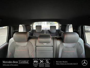 ddf-core-media-QXelh90453146850_44.jpg Photo 44 du bon plan MERCEDES-BENZ EQB 250+ 190ch Edition occasion à 47950 €
