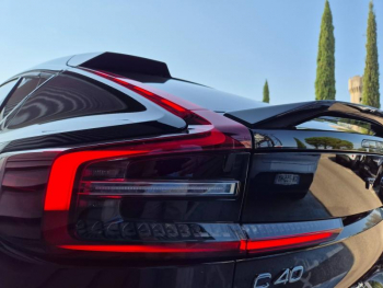 ddf-core-media-g0yk0o6121950_23.jpg Photo 23 du bon plan VOLVO C40 Recharge 231ch Start occasion à 26990 €