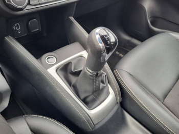 Photo 4 du bon plan NISSAN Micra 1.0 IG-T 92ch N-Sport occasion à 13990 €
