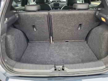 Photo 8 du bon plan NISSAN Micra 1.0 IG-T 92ch N-Sport occasion à 13990 €