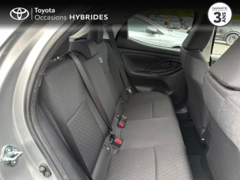 ddf-core-media-ltHfxa17016733_7.jpg Photo 7 du bon plan TOYOTA Yaris 116h Design 5p MY22 occasion à 18990 €