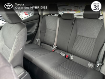 ddf-core-media-QorLLH17016733_12.jpg Photo 12 du bon plan TOYOTA Yaris 116h Design 5p MY22 occasion à 18990 €