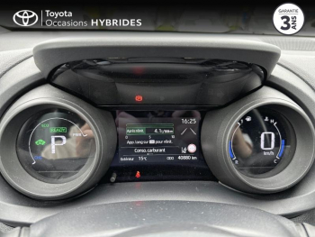 ddf-core-media-JYPvfa17016733_14.jpg Photo 14 du bon plan TOYOTA Yaris 116h Design 5p MY22 occasion à 18990 €