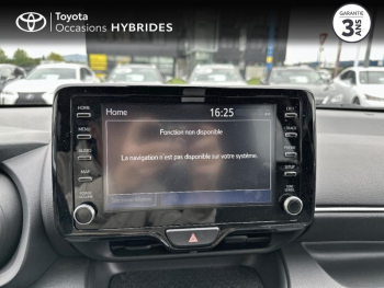 ddf-core-media-M3e18T17016733_15.jpg Photo 15 du bon plan TOYOTA Yaris 116h Design 5p MY22 occasion à 18990 €