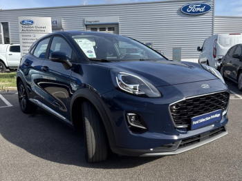 ddf-core-media-48PWhb45393_3.jpg Photo 3 du bon plan FORD Puma 1.0 Flexifuel 125ch S&S mHEV Titanium occasion à 18475 €