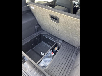 ddf-core-media-G3Sqfp45393_6.jpg Photo 6 du bon plan FORD Puma 1.0 Flexifuel 125ch S&S mHEV Titanium occasion à 18475 €