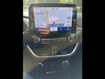 ddf-core-media-HcGgXP45393_13.jpg Photo 13 du bon plan FORD Puma 1.0 Flexifuel 125ch S&S mHEV Titanium occasion à 18475 €