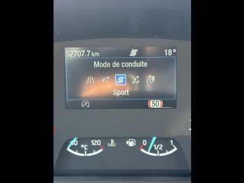 ddf-core-media-umJ6J445393_17.jpg Photo 17 du bon plan FORD Puma 1.0 Flexifuel 125ch S&S mHEV Titanium occasion à 18475 €