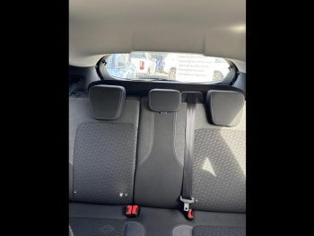 ddf-core-media-27lhXy45393_20.jpg Photo 20 du bon plan FORD Puma 1.0 Flexifuel 125ch S&S mHEV Titanium occasion à 18475 €