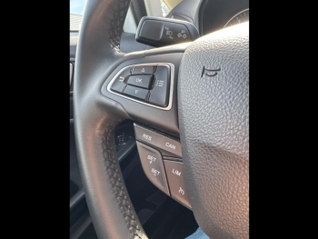 Photo 18 du bon plan FORD EcoSport 1.0 EcoBoost 125ch Active Ethanol biomotors occasion à 18983 €