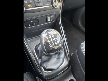 Photo 19 du bon plan FORD EcoSport 1.0 EcoBoost 125ch Active Ethanol biomotors occasion à 18983 €