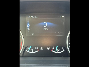 Photo 20 du bon plan FORD EcoSport 1.0 EcoBoost 125ch Active Ethanol biomotors occasion à 18983 €
