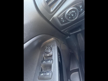 Photo 21 du bon plan FORD EcoSport 1.0 EcoBoost 125ch Active Ethanol biomotors occasion à 18983 €