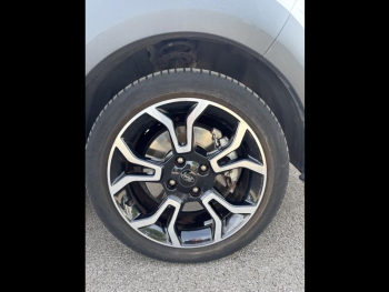 Photo 22 du bon plan FORD EcoSport 1.0 EcoBoost 125ch Active Ethanol biomotors occasion à 18983 €