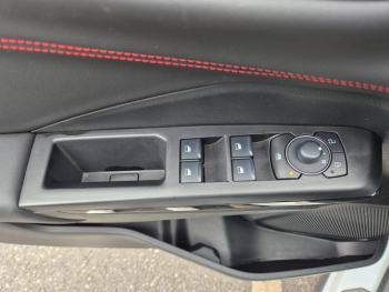 Photo 22 du bon plan FORD Puma 1.0 EcoBoost Hybrid 125ch ST-Line S&S occasion à 24490 €