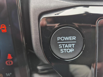 Photo 26 du bon plan FORD Puma 1.0 EcoBoost Hybrid 125ch ST-Line S&S occasion à 24490 €