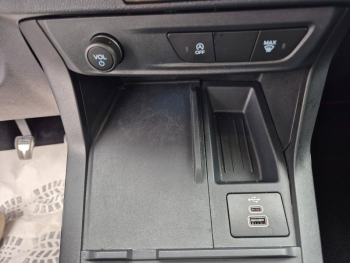 Photo 29 du bon plan FORD Puma 1.0 EcoBoost Hybrid 125ch ST-Line S&S occasion à 24490 €