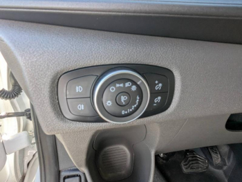 Photo 14 du bon plan FORD Transit Custom Fg VUL 280 L1H1 2.0 EcoBlue 130 S&S Limited BVA6 7cv occasion à 25880 €