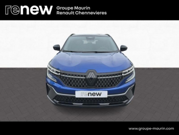 ddf-core-media-LF2v9I560814_2.jpg Photo 2 du bon plan RENAULT Austral 1.2 E-Tech full hybrid 200ch Iconic esprit Alpine- 24 occasion à 38999 €