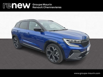 ddf-core-media-HacmDJ560814_3.jpg Photo 3 du bon plan RENAULT Austral 1.2 E-Tech full hybrid 200ch Iconic esprit Alpine- 24 occasion à 38999 €